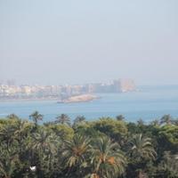 Flat in Spain, Comunitat Valenciana, Alicante, 65 sq.m.