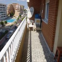Flat in Spain, Comunitat Valenciana, Alicante, 65 sq.m.