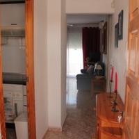 Flat in Spain, Comunitat Valenciana, Alicante, 65 sq.m.