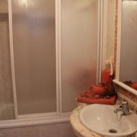 Flat in Spain, Comunitat Valenciana, Alicante, 65 sq.m.