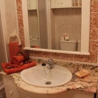 Flat in Spain, Comunitat Valenciana, Alicante, 65 sq.m.