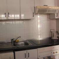 Flat in Spain, Comunitat Valenciana, Alicante, 65 sq.m.