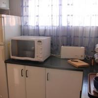 Flat in Spain, Comunitat Valenciana, Alicante, 65 sq.m.