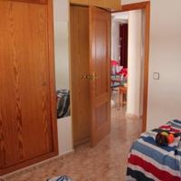 Flat in Spain, Comunitat Valenciana, Alicante, 65 sq.m.