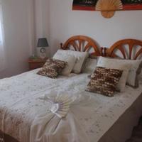 Flat in Spain, Comunitat Valenciana, Alicante, 65 sq.m.