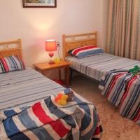 Flat in Spain, Comunitat Valenciana, Alicante, 65 sq.m.