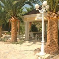 Villa in Spain, Comunitat Valenciana, Alicante, 460 sq.m.