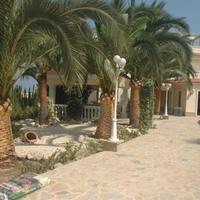 Villa in Spain, Comunitat Valenciana, Alicante, 460 sq.m.