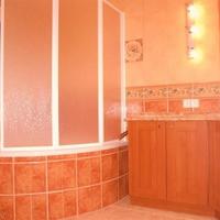 Villa in Spain, Comunitat Valenciana, Alicante, 460 sq.m.