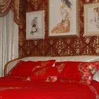 Villa in Spain, Comunitat Valenciana, Alicante, 460 sq.m.