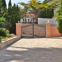Villa in Spain, Comunitat Valenciana, Alicante, 460 sq.m.
