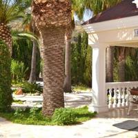 Villa in Spain, Comunitat Valenciana, Alicante, 460 sq.m.