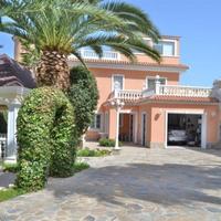 Villa in Spain, Comunitat Valenciana, Alicante, 460 sq.m.