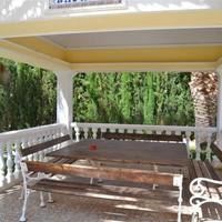 Villa in Spain, Comunitat Valenciana, Alicante, 460 sq.m.