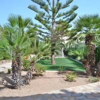 Villa in Spain, Comunitat Valenciana, Alicante, 460 sq.m.