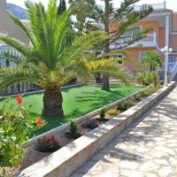 Villa in Spain, Comunitat Valenciana, Alicante, 460 sq.m.