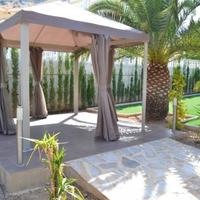 Villa in Spain, Comunitat Valenciana, Alicante, 460 sq.m.