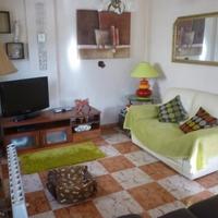 Townhouse in Spain, Comunitat Valenciana, Alicante, 85 sq.m.