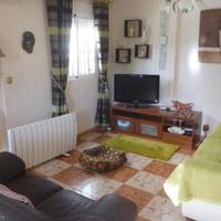 Townhouse in Spain, Comunitat Valenciana, Alicante, 85 sq.m.