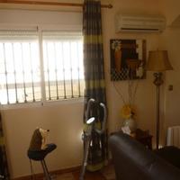 Townhouse in Spain, Comunitat Valenciana, Alicante, 85 sq.m.