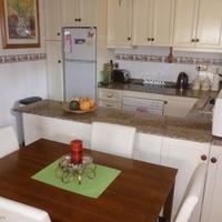 Townhouse in Spain, Comunitat Valenciana, Alicante, 85 sq.m.