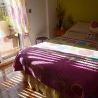 Townhouse in Spain, Comunitat Valenciana, Alicante, 85 sq.m.