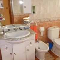 Townhouse in Spain, Comunitat Valenciana, Alicante, 85 sq.m.