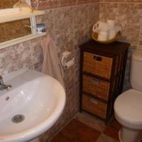 Townhouse in Spain, Comunitat Valenciana, Alicante, 85 sq.m.