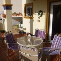 Townhouse in Spain, Comunitat Valenciana, Alicante, 85 sq.m.