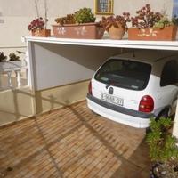 Townhouse in Spain, Comunitat Valenciana, Alicante, 85 sq.m.