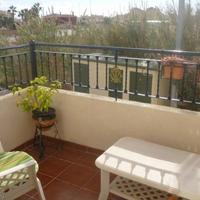 Townhouse in Spain, Comunitat Valenciana, Alicante, 85 sq.m.