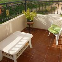 Townhouse in Spain, Comunitat Valenciana, Alicante, 85 sq.m.