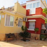 House in Spain, Comunitat Valenciana, Alicante, 120 sq.m.