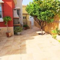 House in Spain, Comunitat Valenciana, Alicante, 120 sq.m.