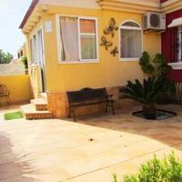 House in Spain, Comunitat Valenciana, Alicante, 120 sq.m.