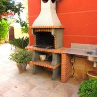 House in Spain, Comunitat Valenciana, Alicante, 120 sq.m.