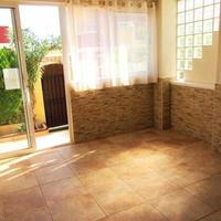 House in Spain, Comunitat Valenciana, Alicante, 120 sq.m.