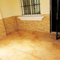 House in Spain, Comunitat Valenciana, Alicante, 120 sq.m.