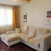 House in Spain, Comunitat Valenciana, Alicante, 120 sq.m.