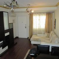 House in Spain, Comunitat Valenciana, Alicante, 120 sq.m.