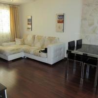 House in Spain, Comunitat Valenciana, Alicante, 120 sq.m.