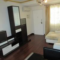 House in Spain, Comunitat Valenciana, Alicante, 120 sq.m.