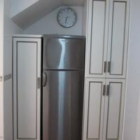 House in Spain, Comunitat Valenciana, Alicante, 120 sq.m.