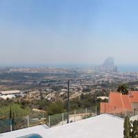 Villa in Spain, Comunitat Valenciana, Alicante, 400 sq.m.