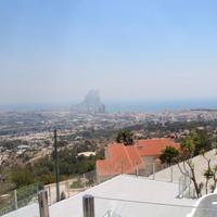 Villa in Spain, Comunitat Valenciana, Alicante, 400 sq.m.
