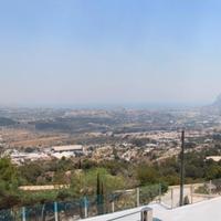 Villa in Spain, Comunitat Valenciana, Alicante, 400 sq.m.