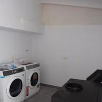 Villa in Spain, Comunitat Valenciana, Alicante, 400 sq.m.