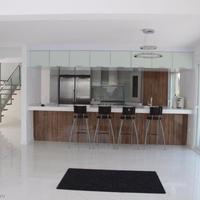 Villa in Spain, Comunitat Valenciana, Alicante, 400 sq.m.