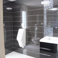 Villa in Spain, Comunitat Valenciana, Alicante, 400 sq.m.