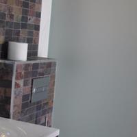 Villa in Spain, Comunitat Valenciana, Alicante, 400 sq.m.